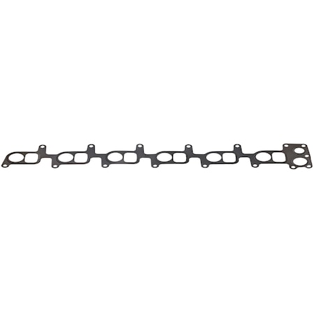 Elring MB GASKET INTAKE MANIFOLD 46.852